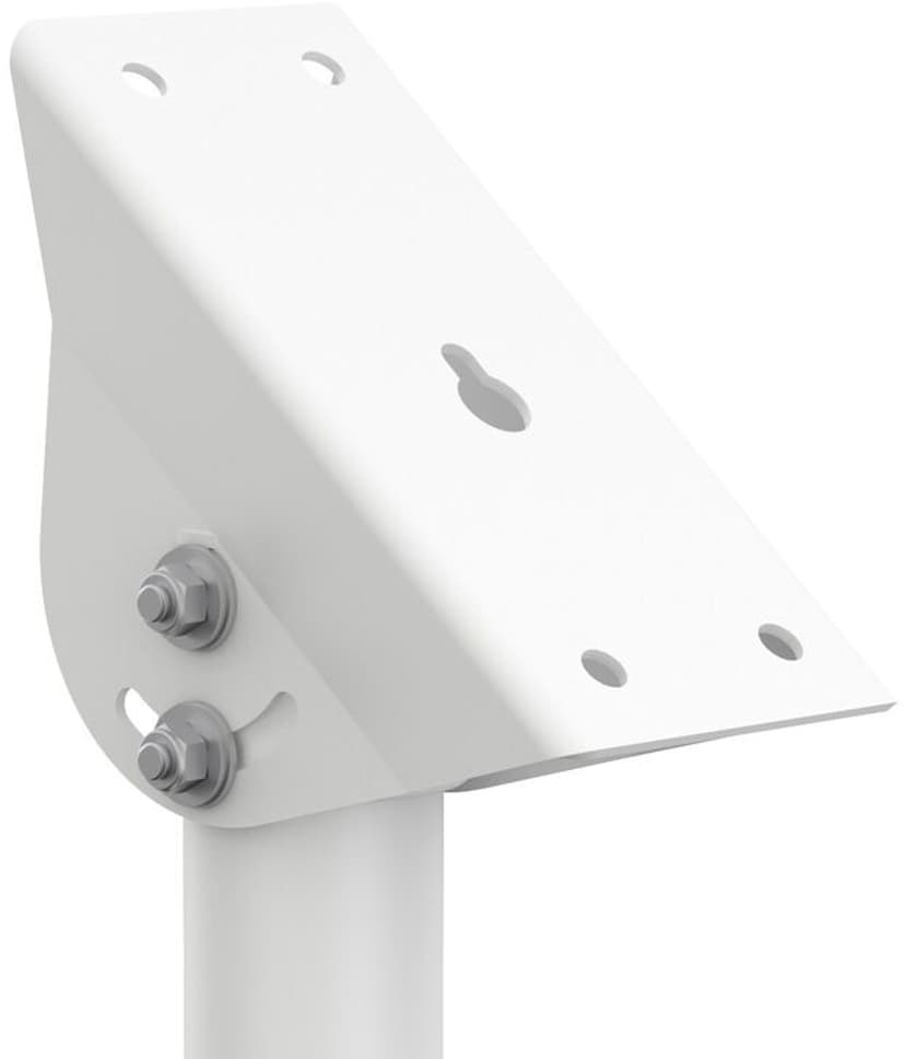 Product image slide 9