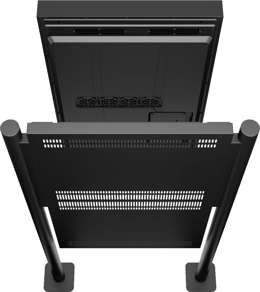 Product image slide 9