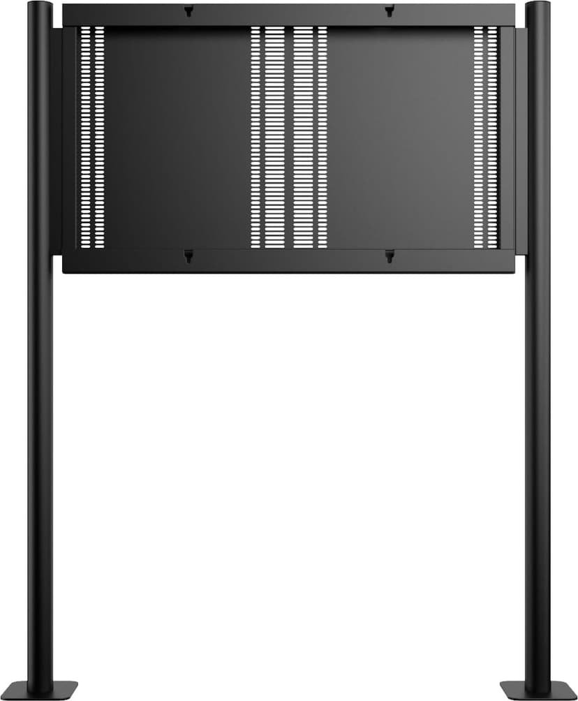 Product image slide 3