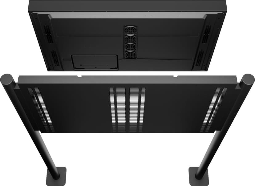 Product image slide 4