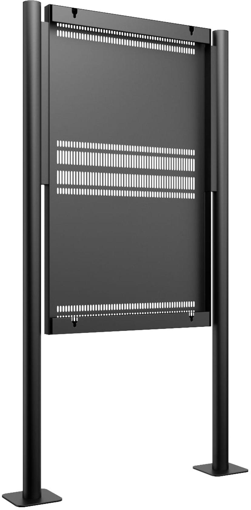 Product image slide 7