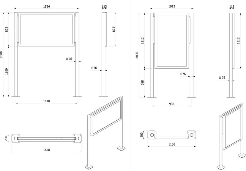 Product image slide 12