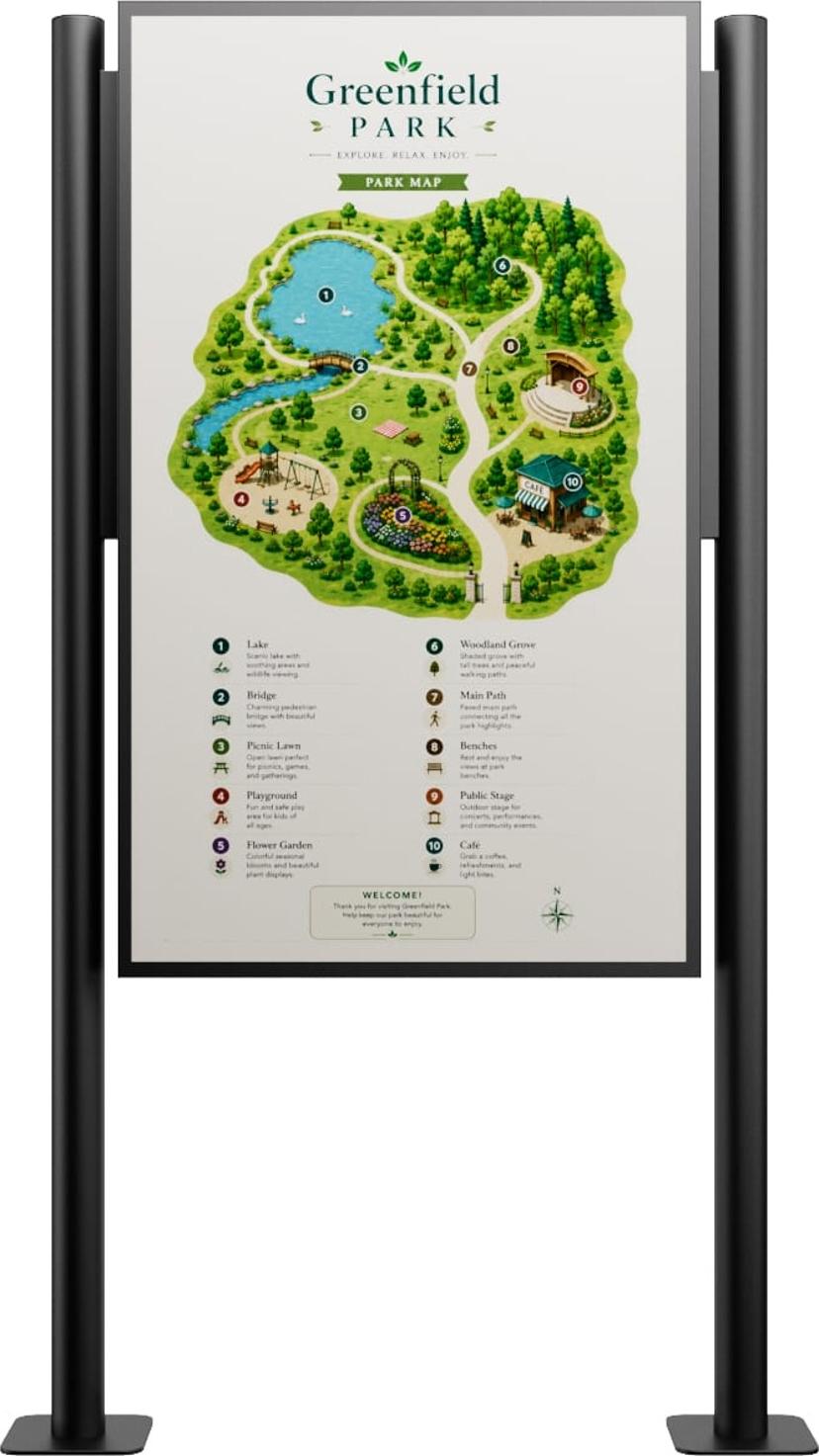 Product image slide 11