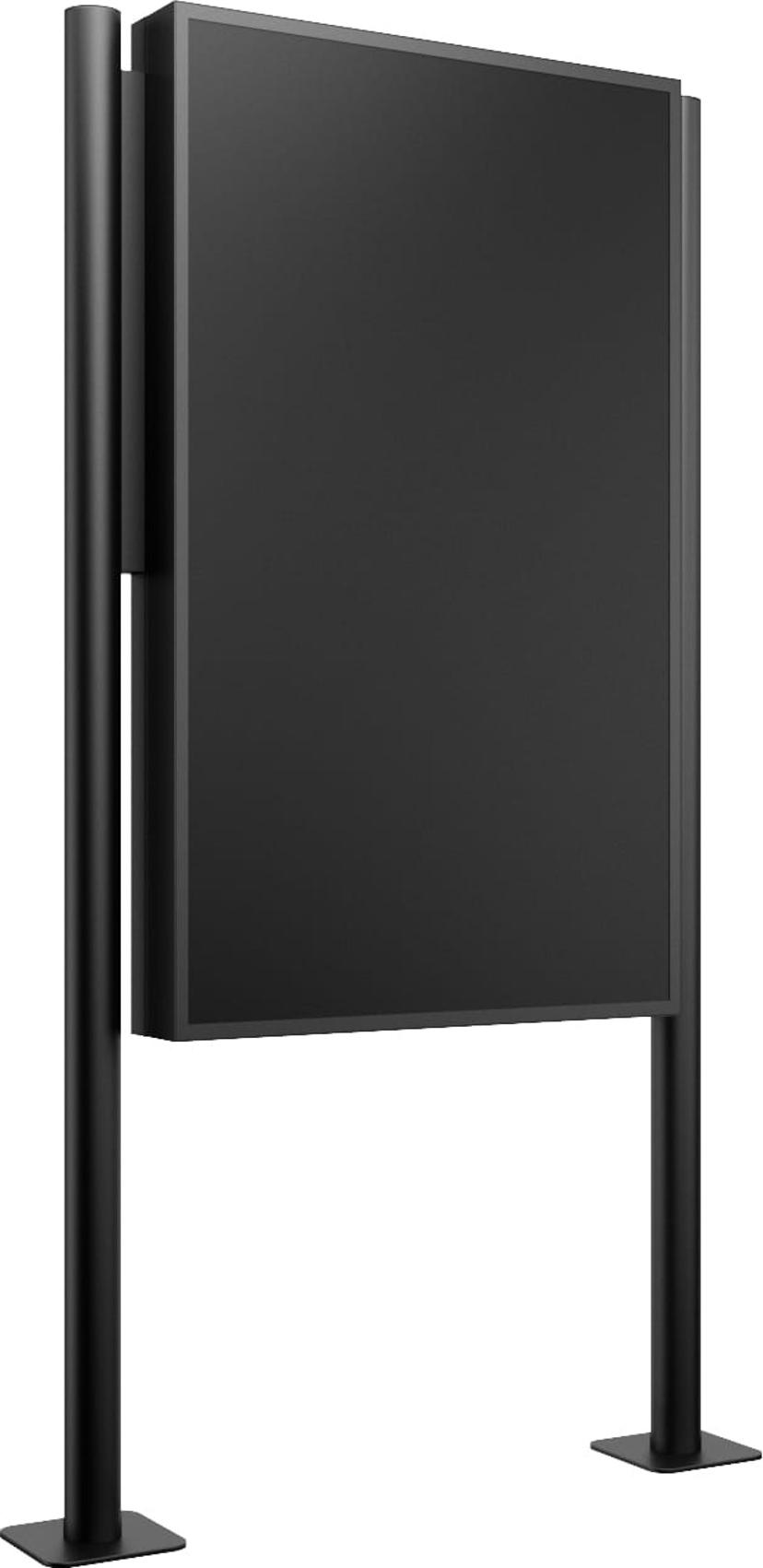 Product image slide 10