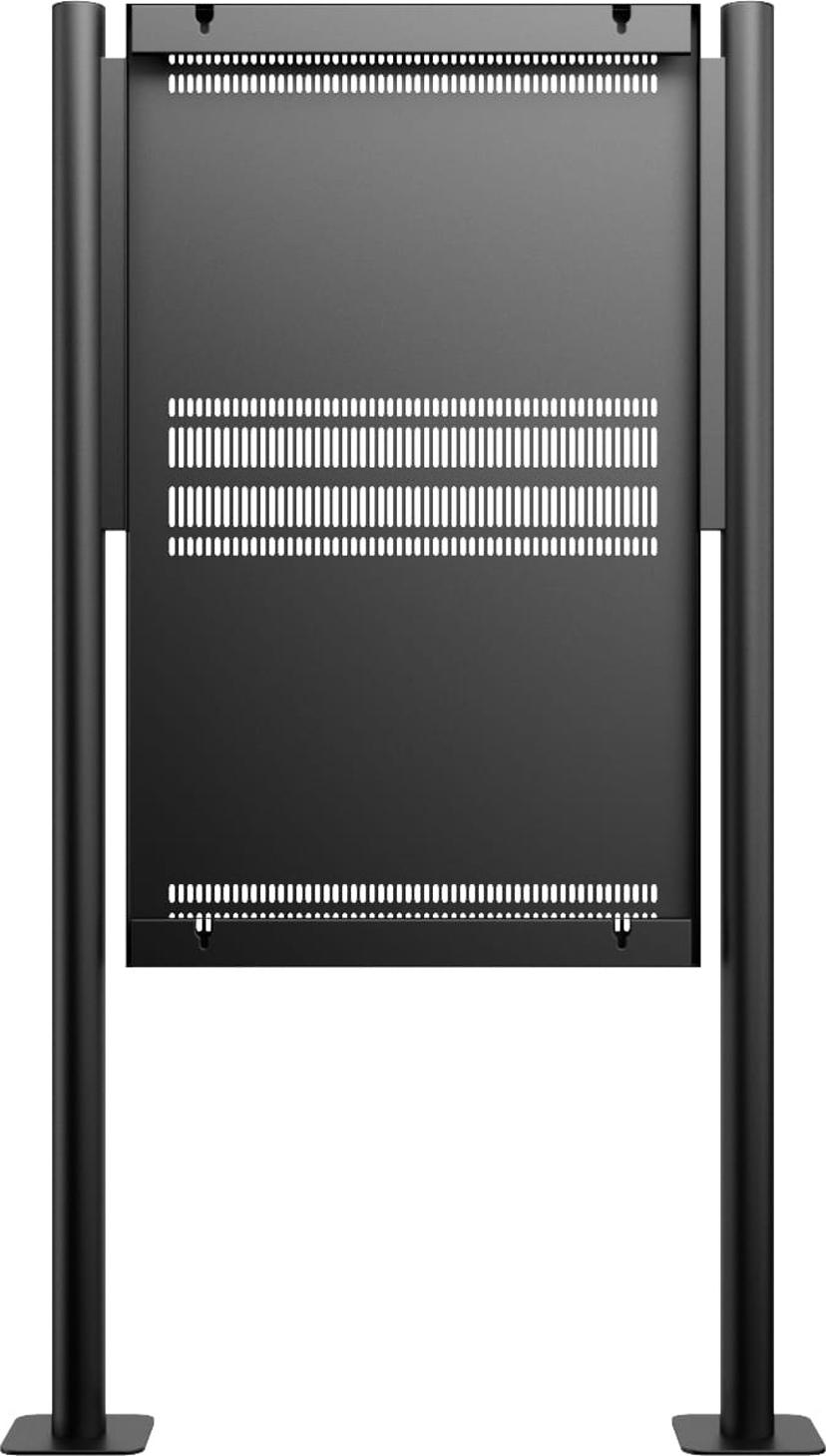 Product image slide 8