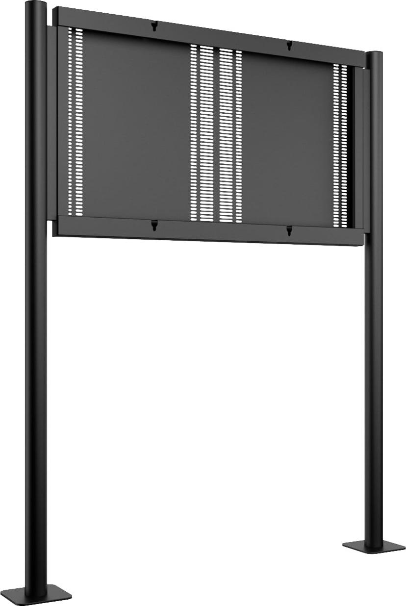 Product image slide 2