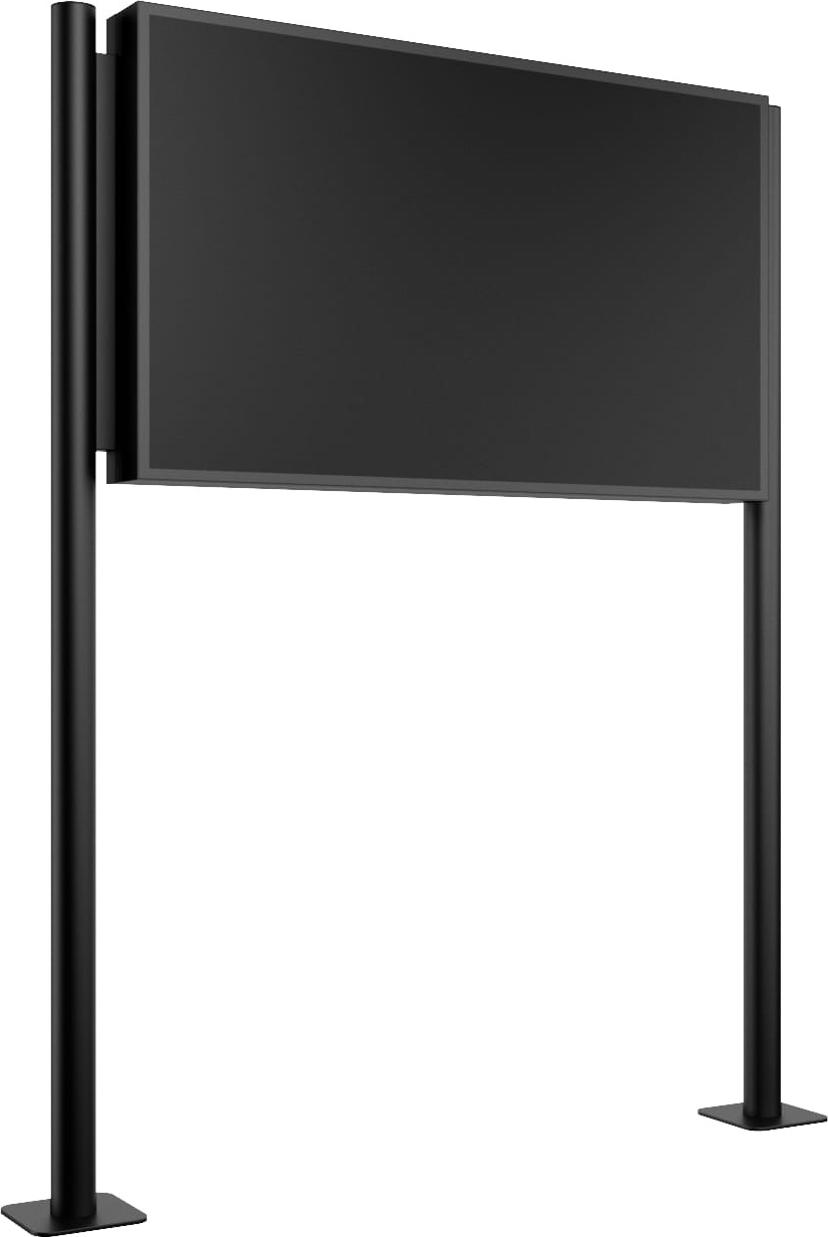 Product image slide 5