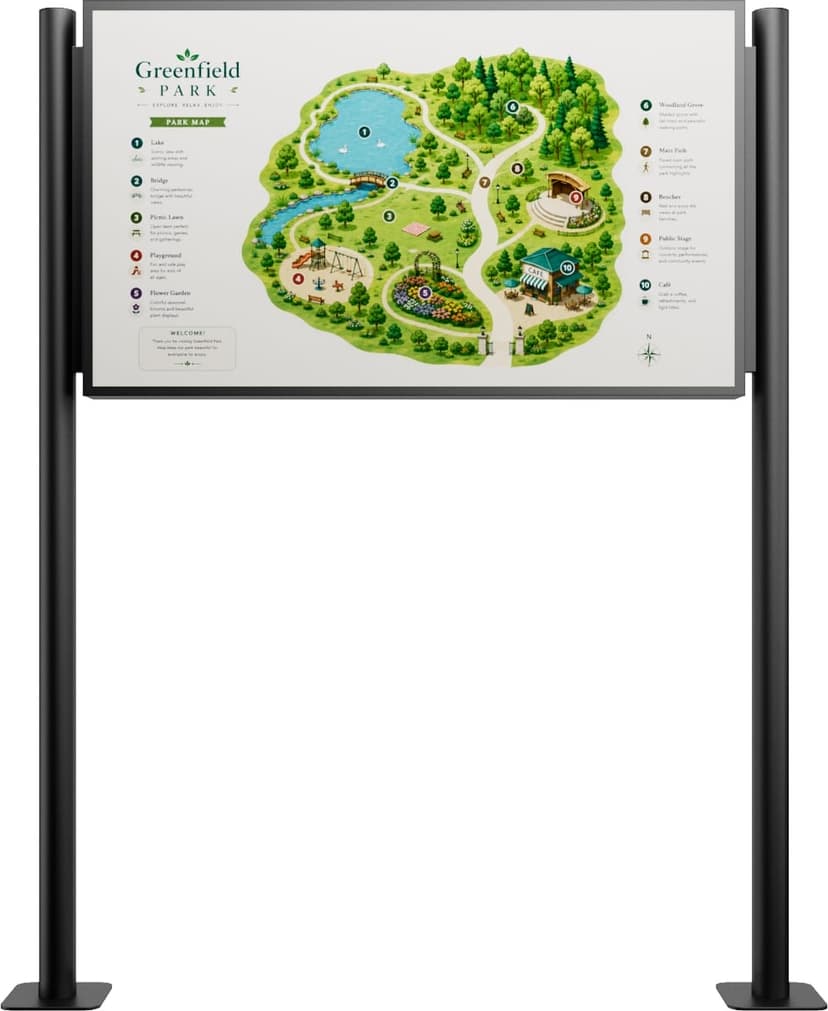 Product image slide 6
