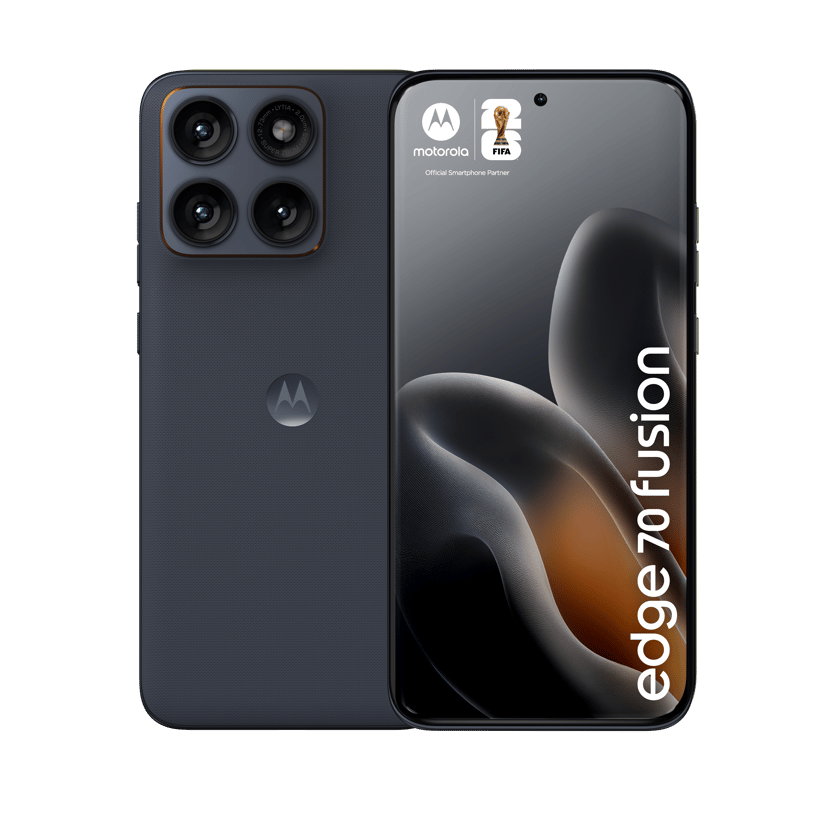 Product image slide 1