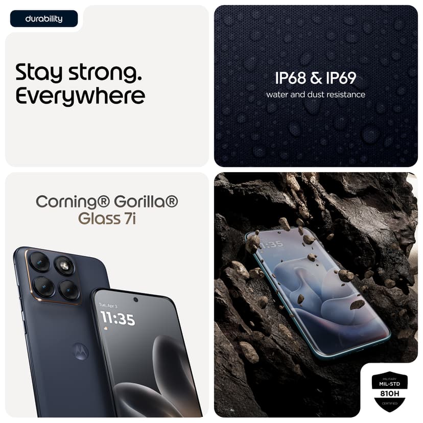 Product image slide 8