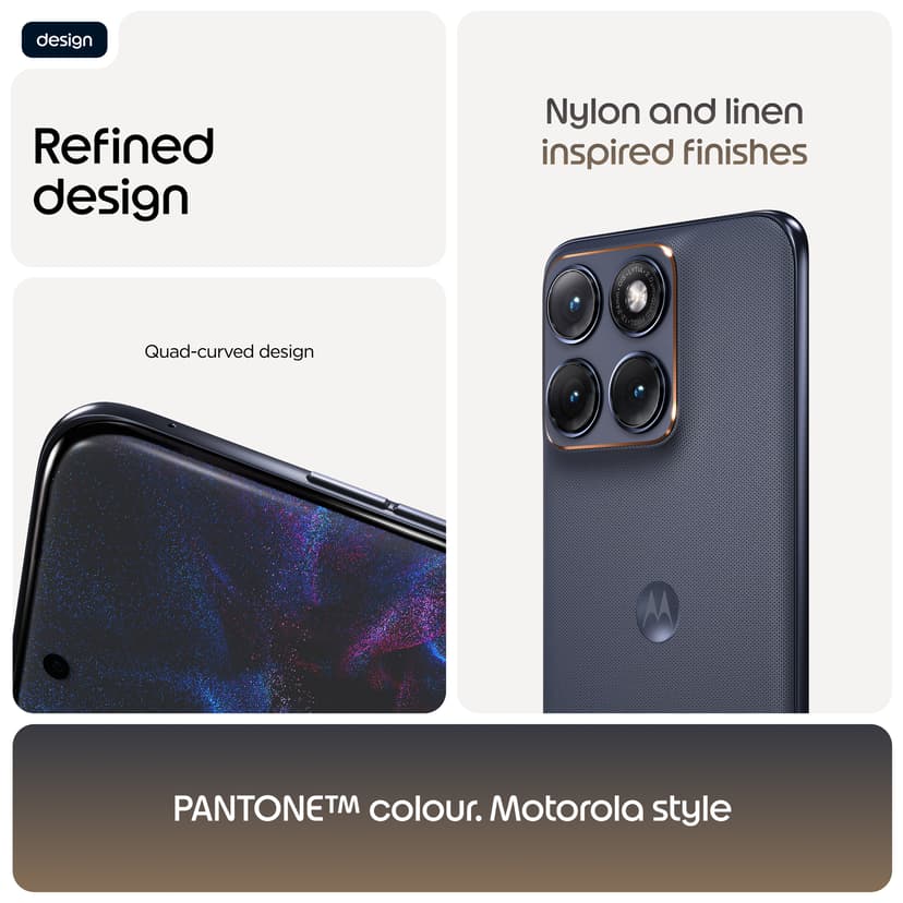 Product image slide 10