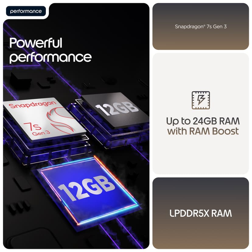 Product image slide 11