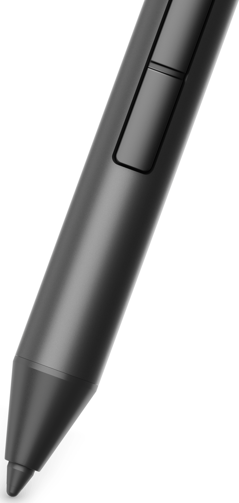 Dell PN526 stylus-pennor 10,4 g Svart Svart