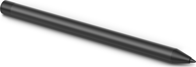 Dell PN526 stylus-pennor 10,4 g Svart Svart