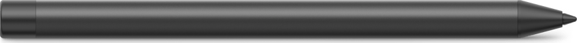 Dell PN526 pekepenn 10,4 g Svart Svart