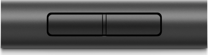 Product image slide 4