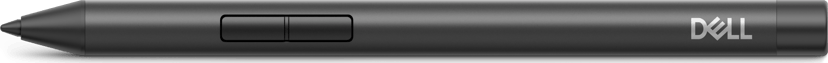 Dell PN526 pekepenn 10,4 g Svart Svart
