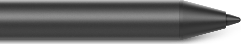 Dell PN526 stylus pen 10,4 g Sort Sort