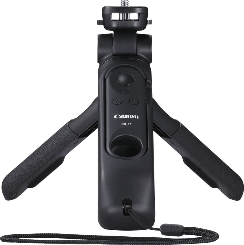Product image slide 1