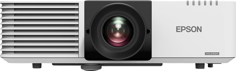 Epson EB-L530U WUXGA Laser