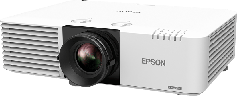 Product image slide 1