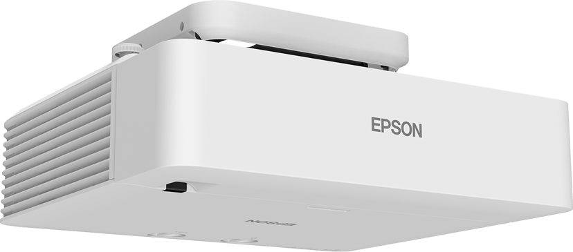 Epson EB-L530U WUXGA Laser