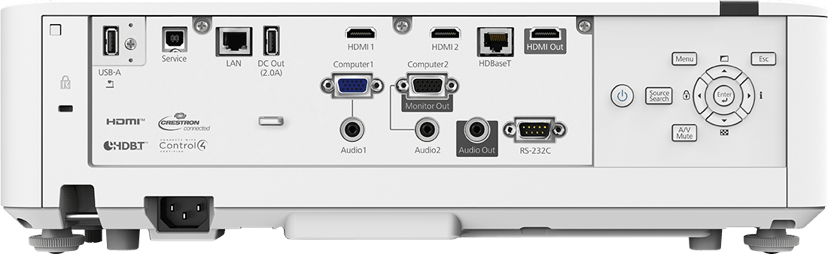 Product image slide 5