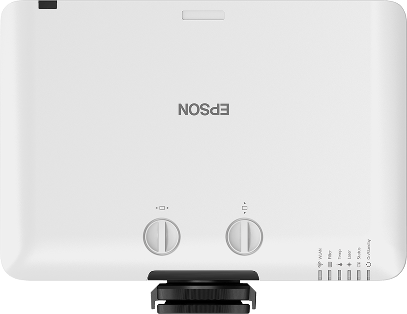Product image slide 4