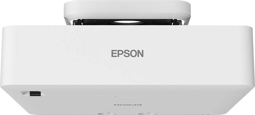 Product image slide 9
