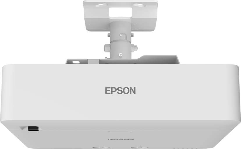 Epson EB-L530U WUXGA Laser