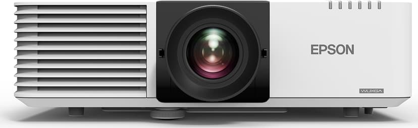 Epson EB-L530U WUXGA Laser