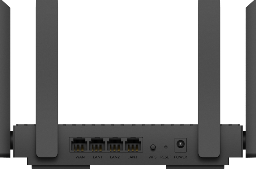 Product image slide 4