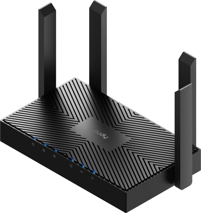 Product image slide 2