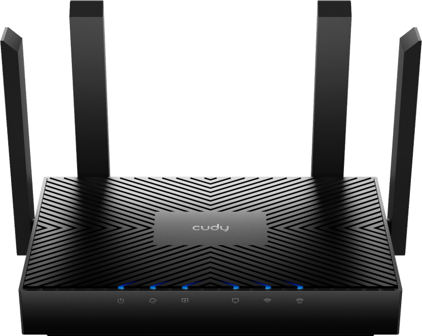 Product image slide 1