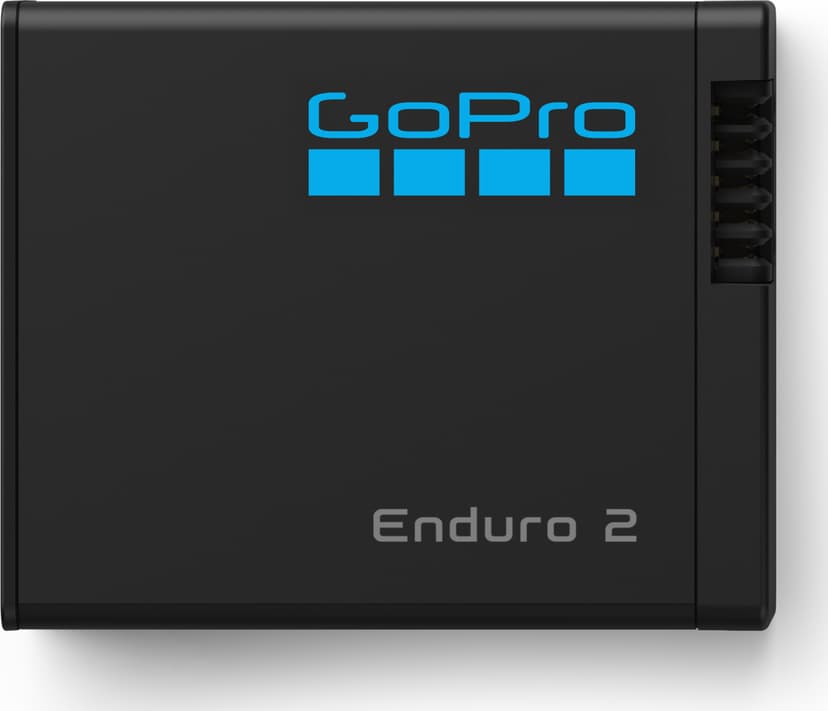 Product image slide 4