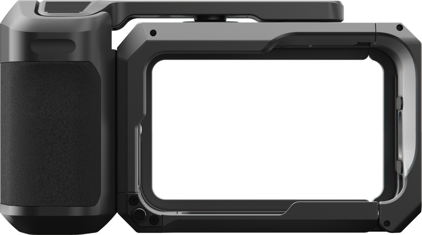 Product image slide 14