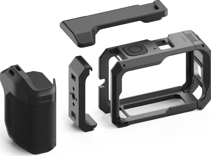 Product image slide 11