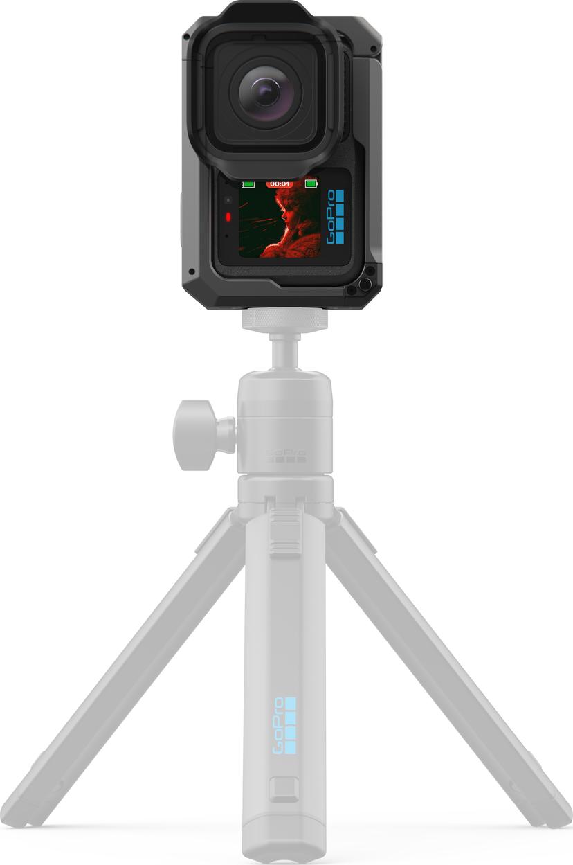 Product image slide 28