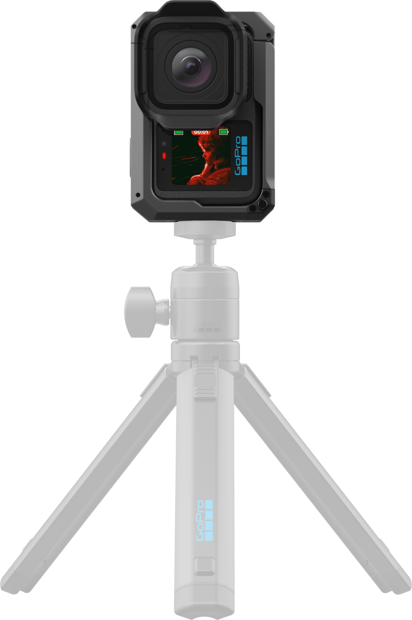 Product image slide 29