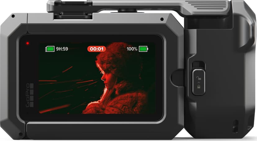 Product image slide 25