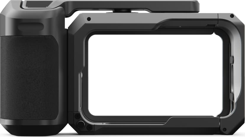 Product image slide 13