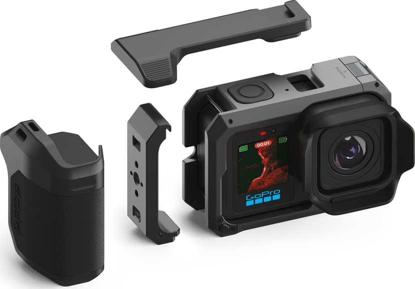 Product image slide 24