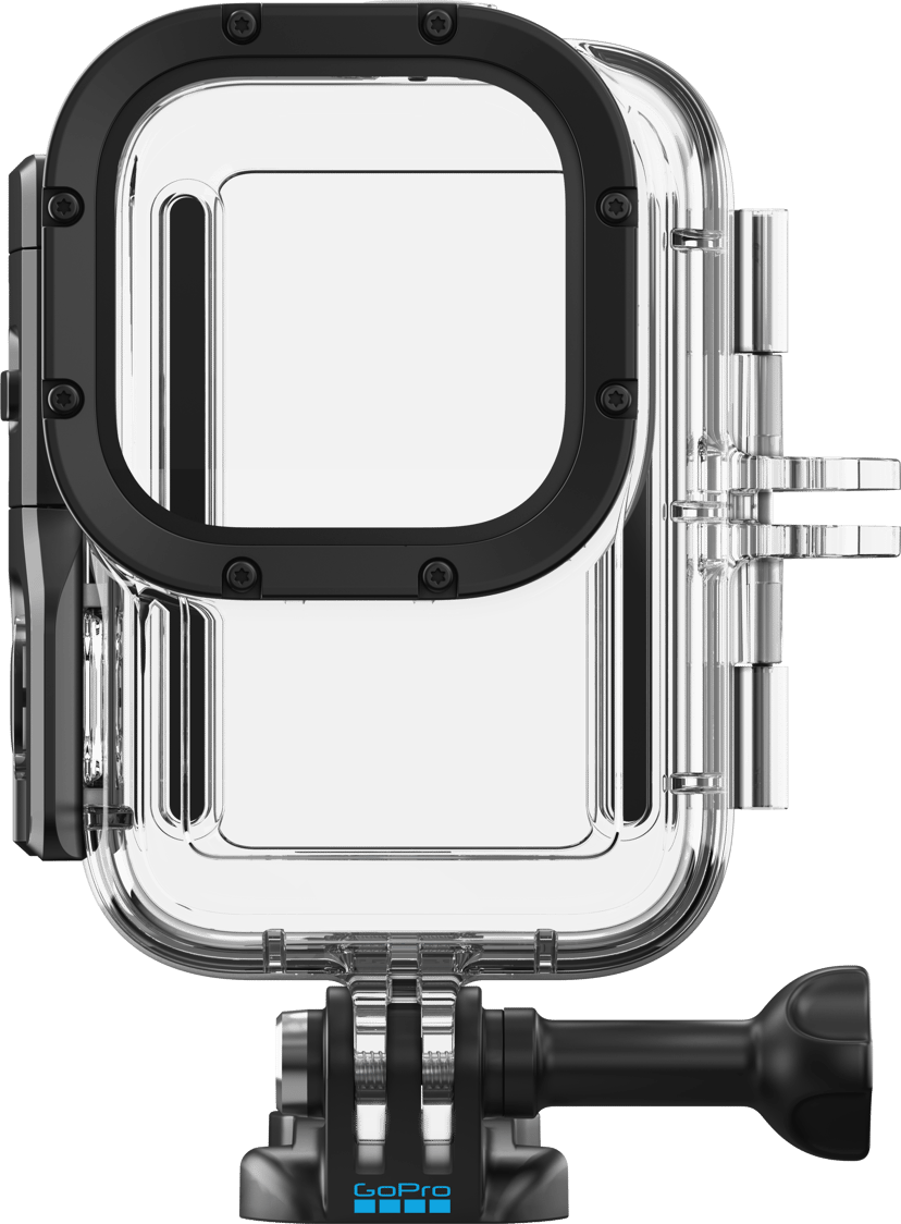 Product image slide 7