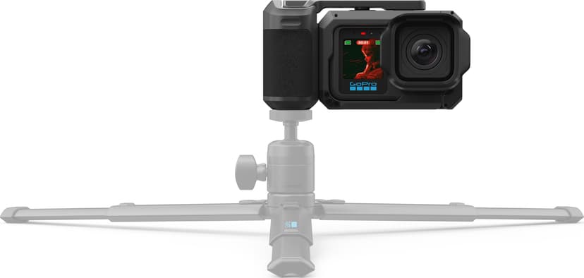 Product image slide 26