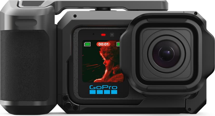 Product image slide 22