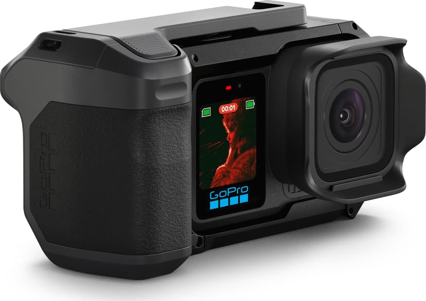 Product image slide 19