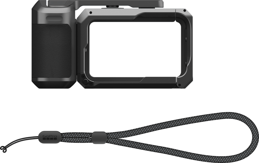 Product image slide 16