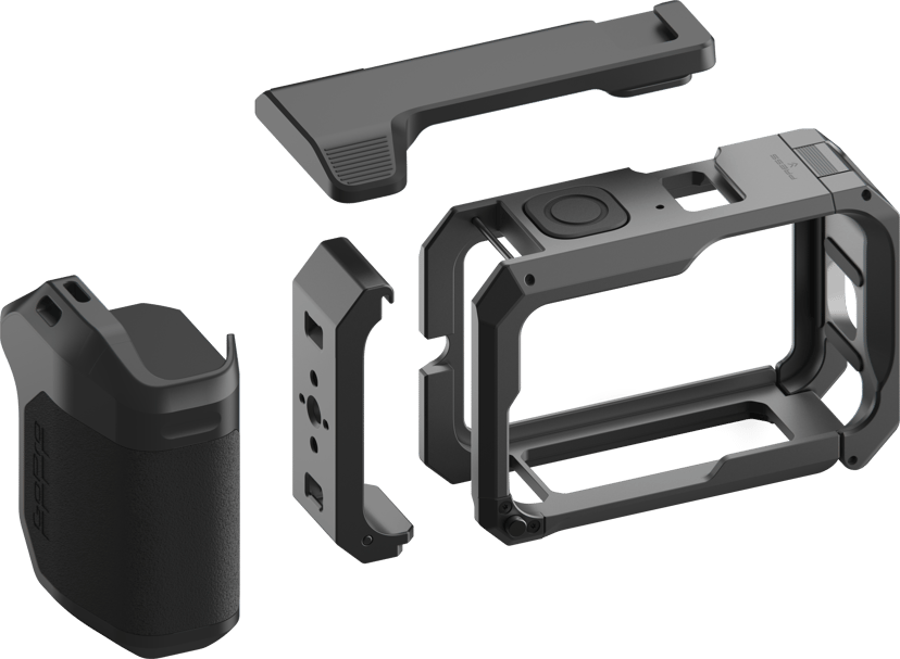 Product image slide 12