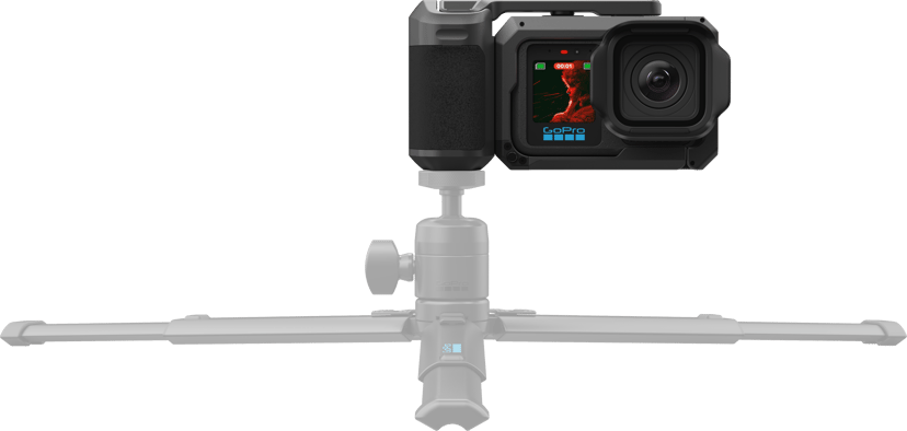 Product image slide 27
