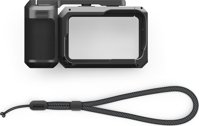 Product image slide 15